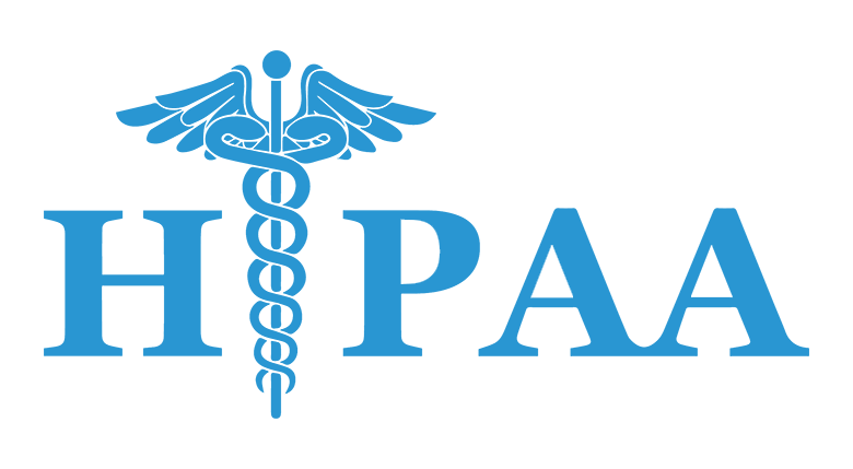 HIPAA-Ready architecture