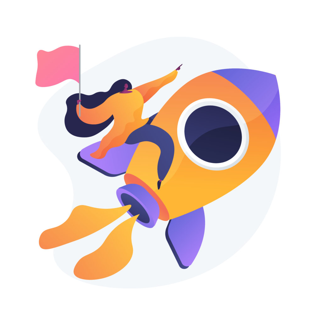Created by VectorJuice