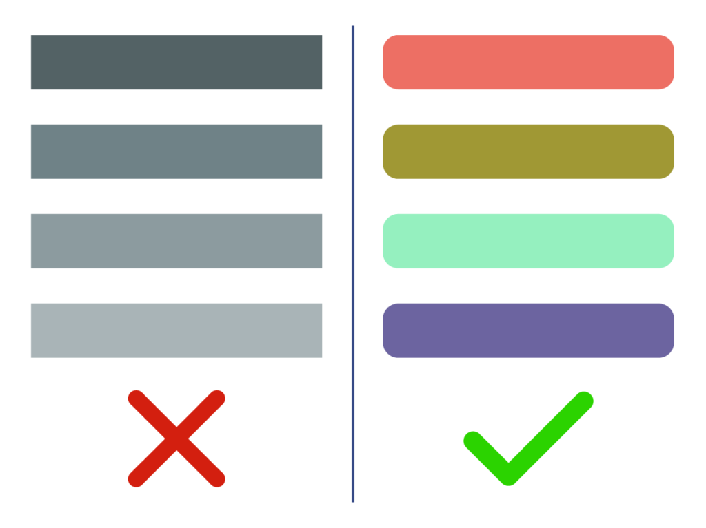 Accessibility Title Image