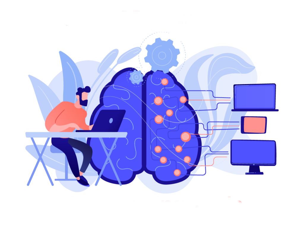Best AI-powered Copywriting Tools