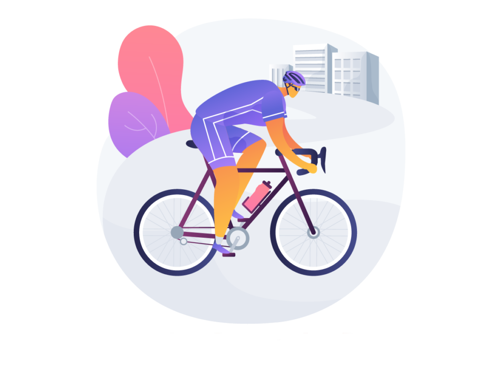 World Bicycle Day; why is it important?
