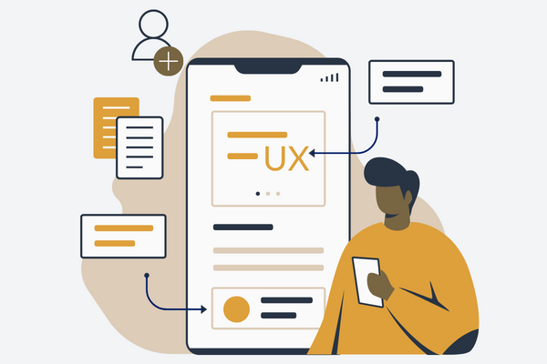 Importance of web development