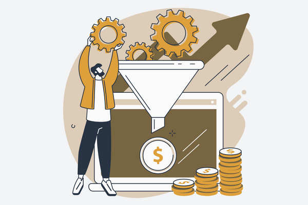 Importance of web development