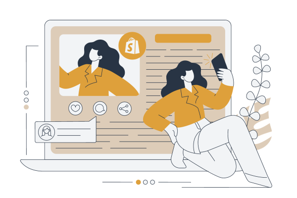 A Thorough Guide on Managing Products and Catalogs on Shopify