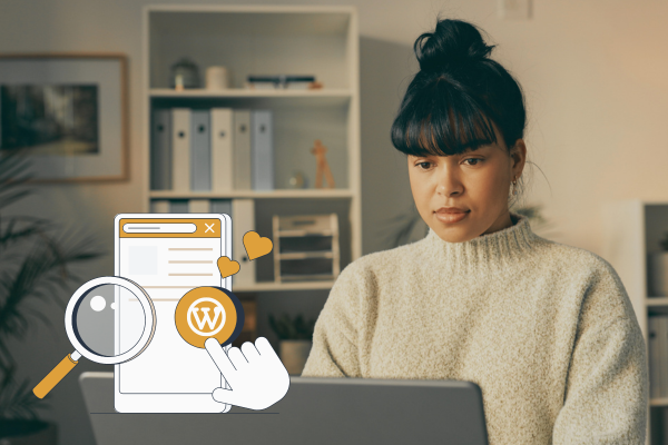 How to Integrate WordPress With Other Platforms: A Complete Guide