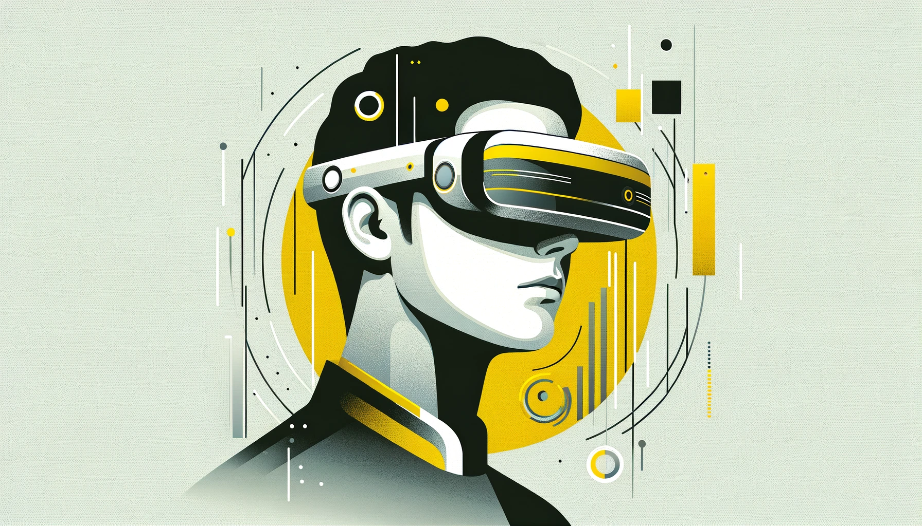 Apple Vision Pro Glasses: A Game Changer or Just Hype?