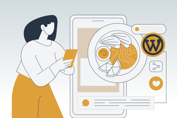 WordPress MVP: Unleashing the Power of Scalability, Customization, and Simplicity for Your Startup