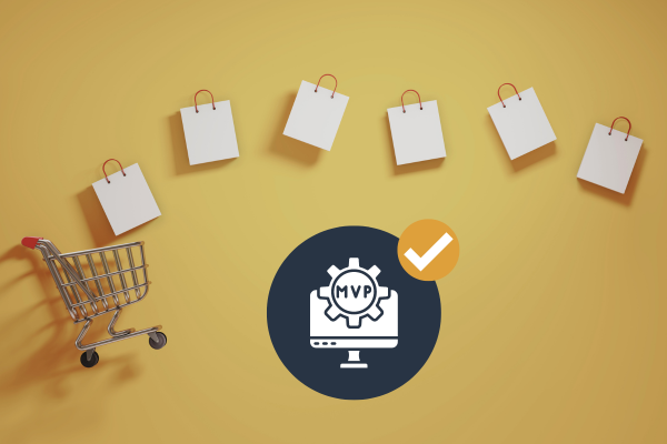 Maximizing Your MVP (Minimum Viable Product Success): The Vital Importance of User Experience