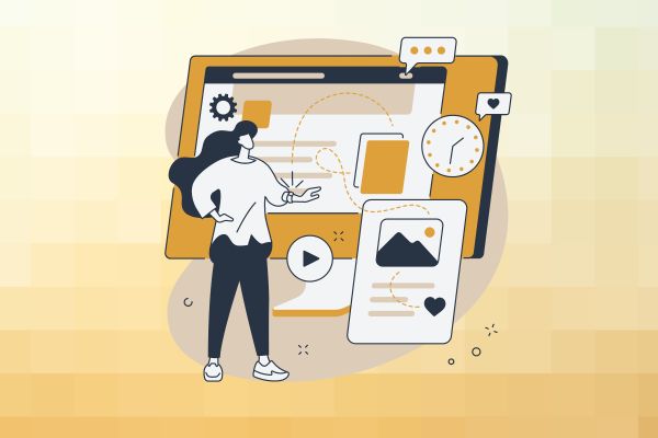 Creating a Pixel-Perfect Website: A TryCatch Blueprint