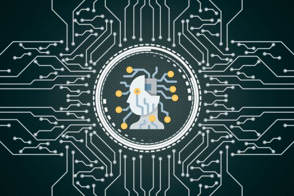 Top 5 OpenAI Store GPTs: Unleashing the Future of AI Integration