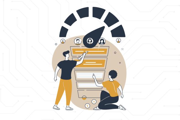 Boosting E-commerce Site Speed: Key Strategies & Tools for Shopify and WordPress