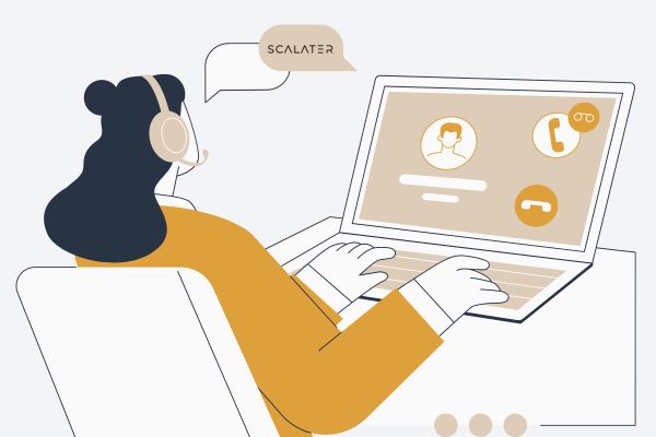 Essential Tools We Use and Recommend at TryCatch