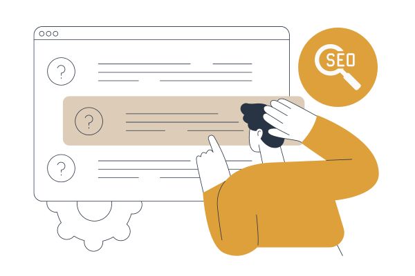 How to Optimize Your Shopify Store for SEO in 2024