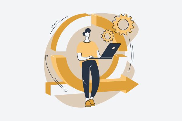 The Importance of Accessible Web Design and Branding