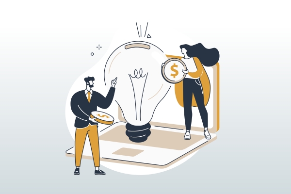 5 Costly Shopify Mistakes You’re Probably Making (And How to Fix Them)