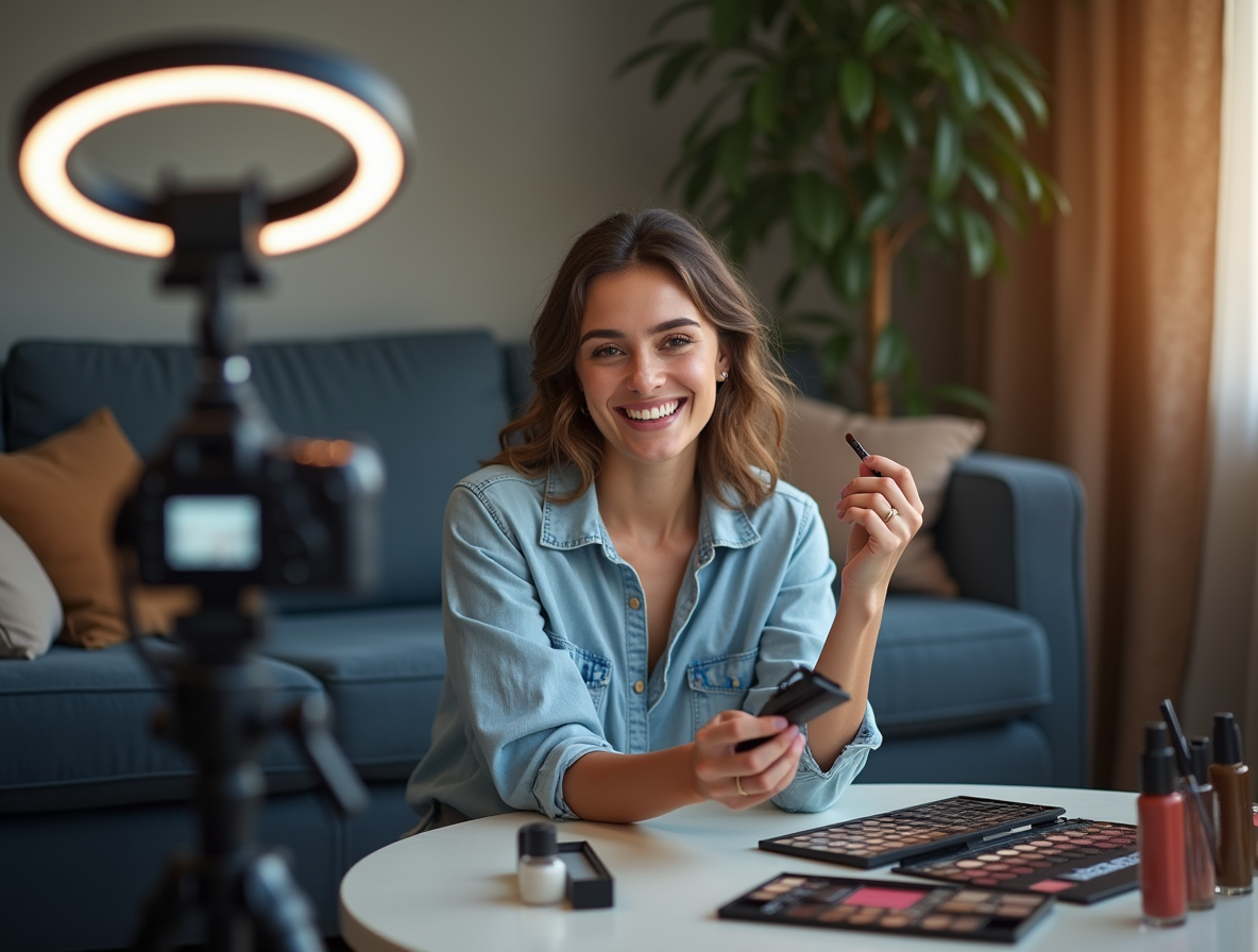 Affiliate Marketing Shopify: How to Boost Sales and Expand Your Reach