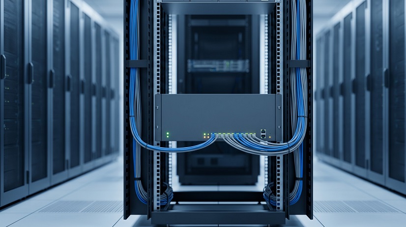 HIPAA-Ready Healthcare Middleware and Why You Need One