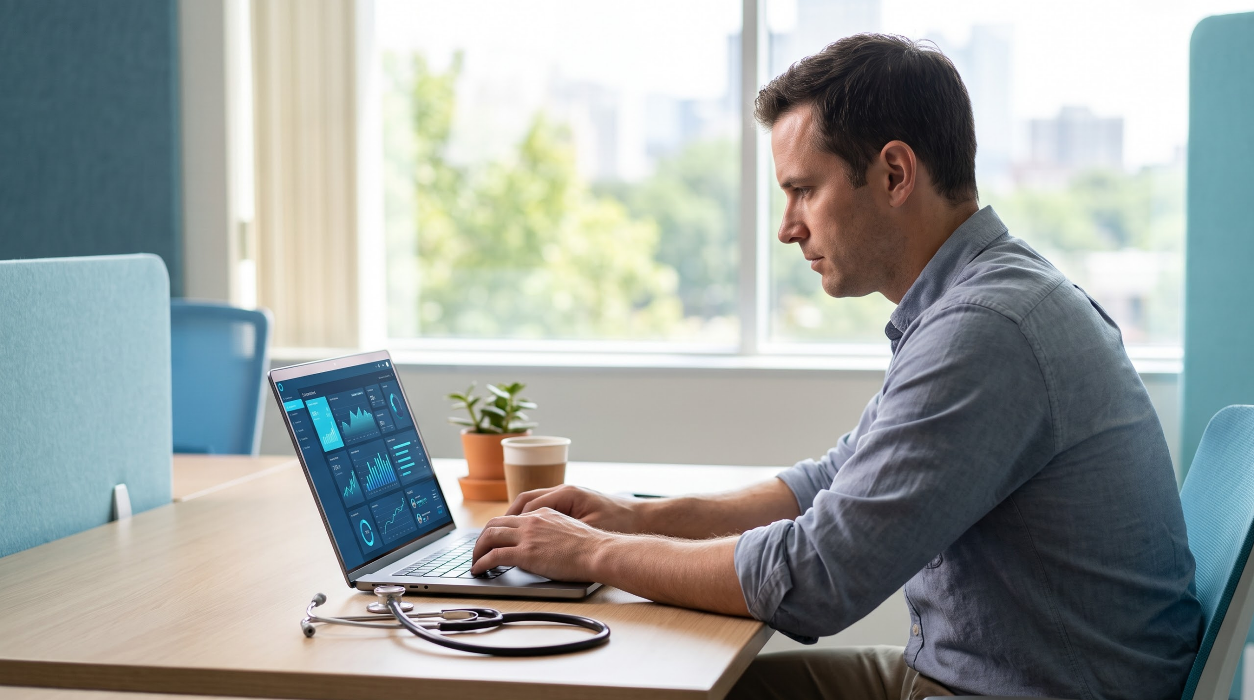 EHR Integration for Telehealth Platforms, What Founders Actually Need
